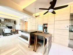 Blk 116B Tenteram Peak (Toa Payoh), HDB 4 Rooms #487678391